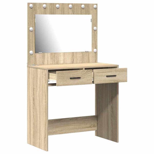 Viser 4 av 13 produktbilde(r)