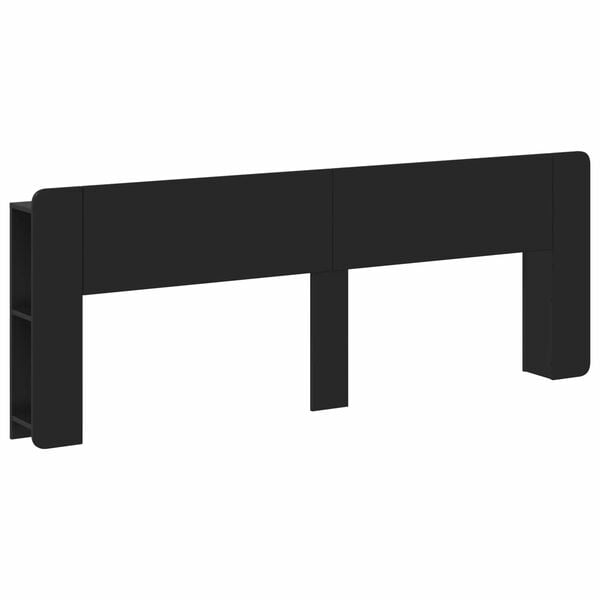 Viser 1 av 7 produktbilde(r)