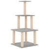 Miniatyrbilde av produktet 4 av 6