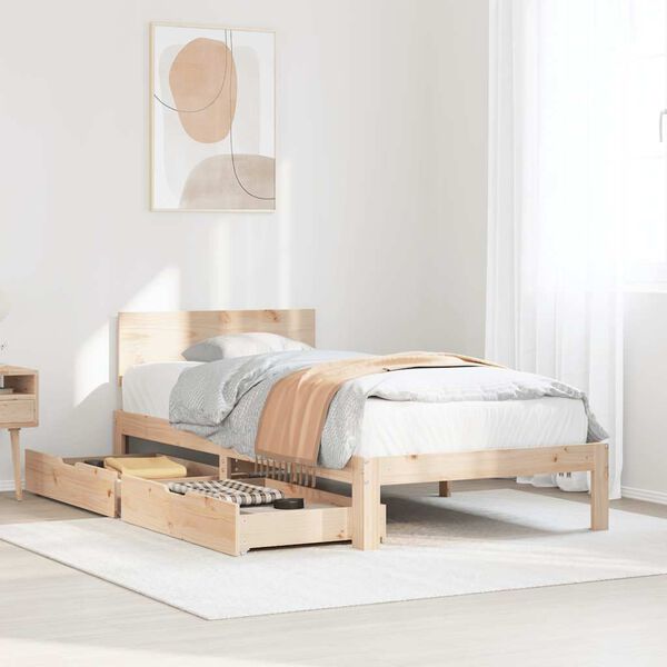 Viser 2 av 11 produktbilde(r)