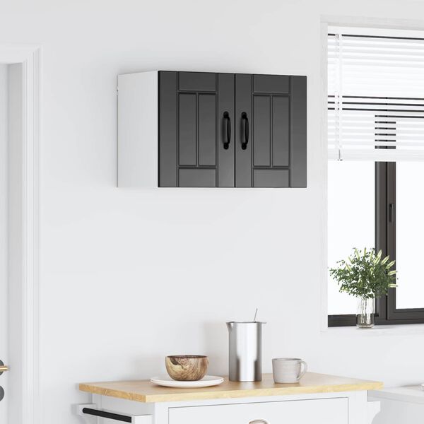 Viser 4 av 12 produktbilde(r)