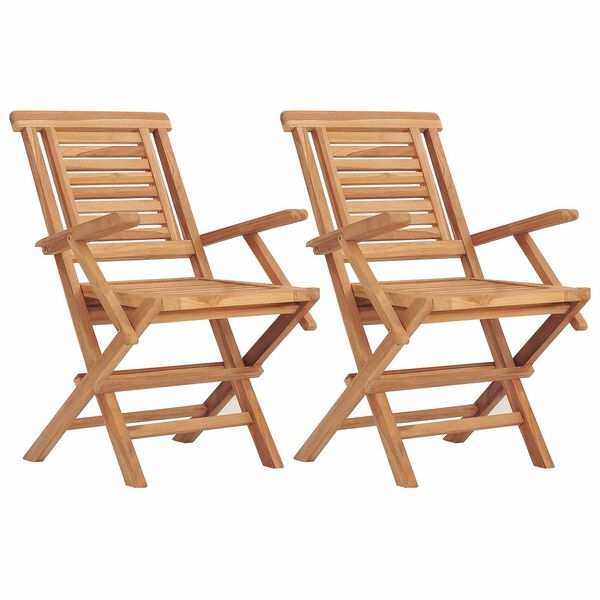 Viser 4 av 9 produktbilde(r)