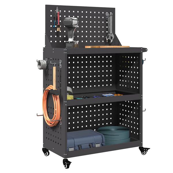 Viser 3 av 13 produktbilde(r)
