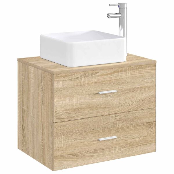 Viser 3 av 9 produktbilde(r)