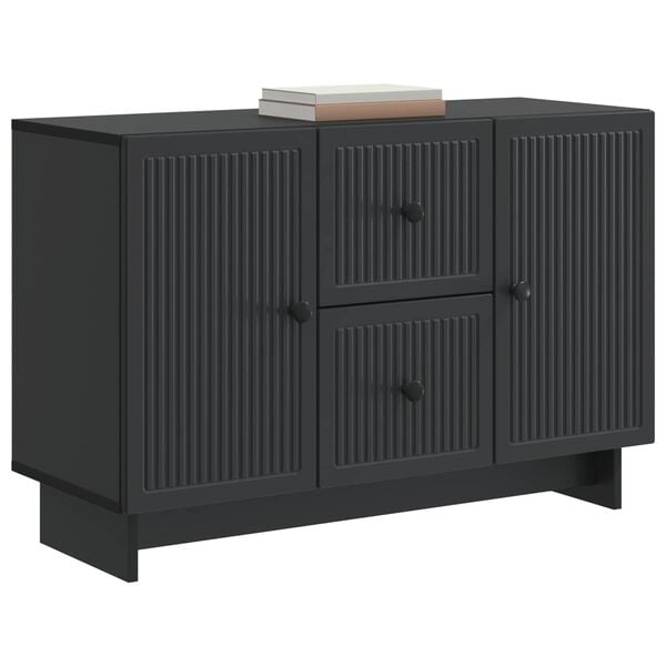 Viser 2 av 9 produktbilde(r)