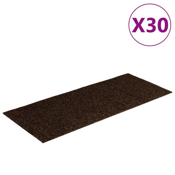Viser 1 av 8 produktbilde(r)