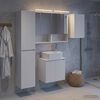 Miniatyrbilde av produktet 2 av 16