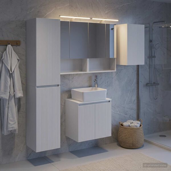 Viser 2 av 16 produktbilde(r)