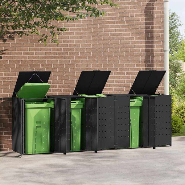 Viser 3 av 11 produktbilde(r)