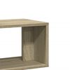 Miniatyrbilde av produktet 8 av 14