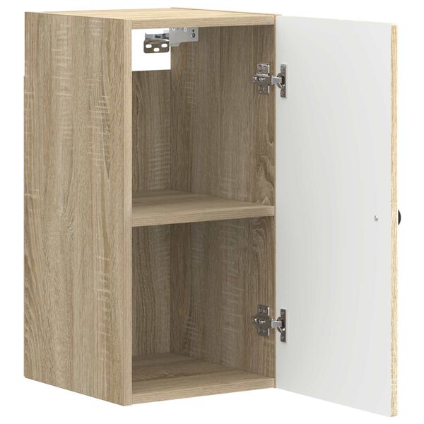 Viser 3 av 10 produktbilde(r)