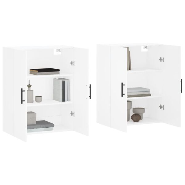 Viser 3 av 12 produktbilde(r)