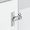 Miniatyrbilde av produktet 8 av 12