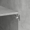 Miniatyrbilde av produktet 10 av 14