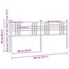 Miniatyrbilde av produktet 6 av 6