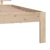 Miniatyrbilde av produktet 6 av 8