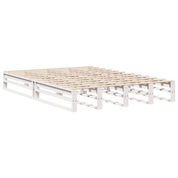 Viser 4 av 12 produktbilde(r)