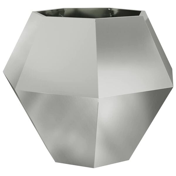 Viser 1 av 10 produktbilde(r)