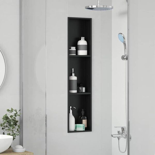Viser 4 av 9 produktbilde(r)