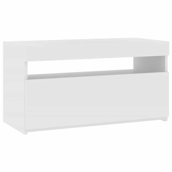 Viser 1 av 18 produktbilde(r)