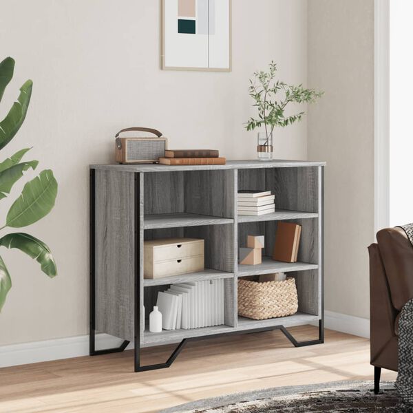 Viser 3 av 10 produktbilde(r)