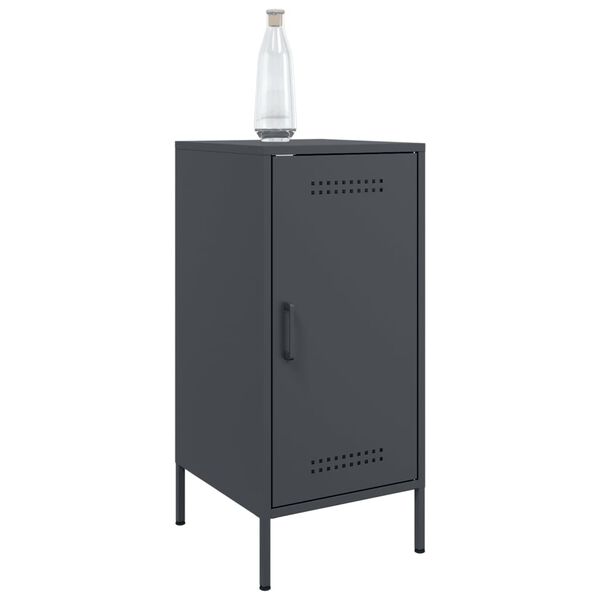 Viser 4 av 15 produktbilde(r)