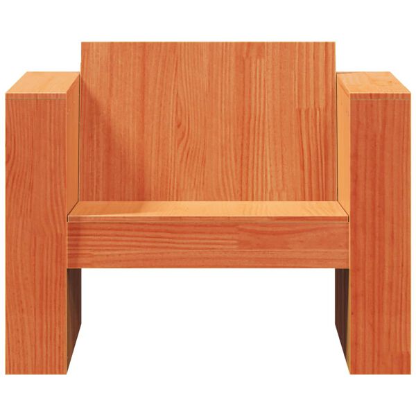 Viser 4 av 9 produktbilde(r)