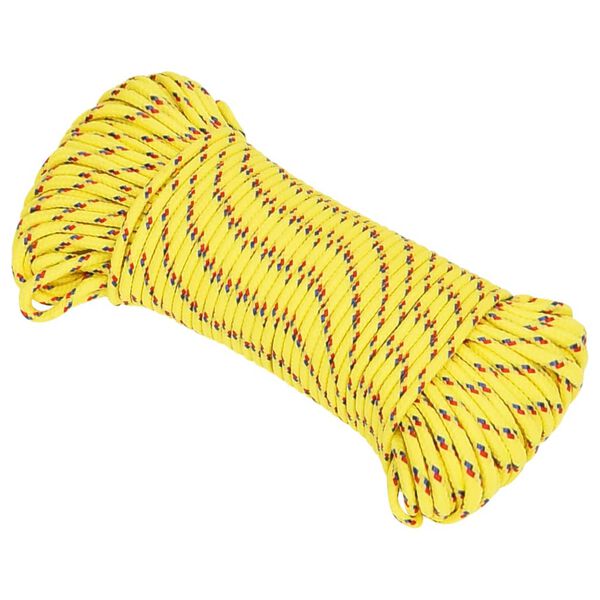 Viser 2 av 6 produktbilde(r)