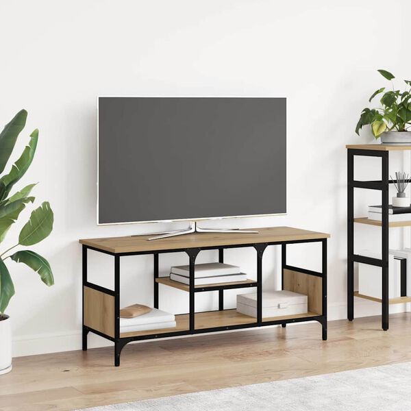 Viser 2 av 12 produktbilde(r)