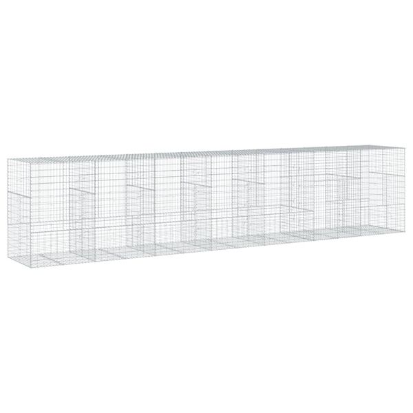 Viser 4 av 7 produktbilde(r)