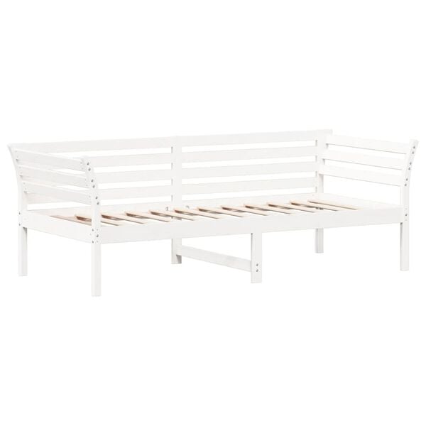 Viser 3 av 9 produktbilde(r)