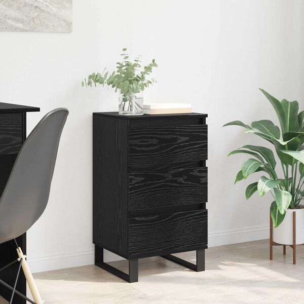 Viser 2 av 12 produktbilde(r)
