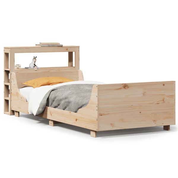 Viser 1 av 12 produktbilde(r)