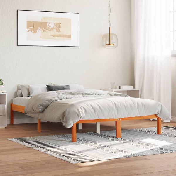 Viser 2 av 8 produktbilde(r)