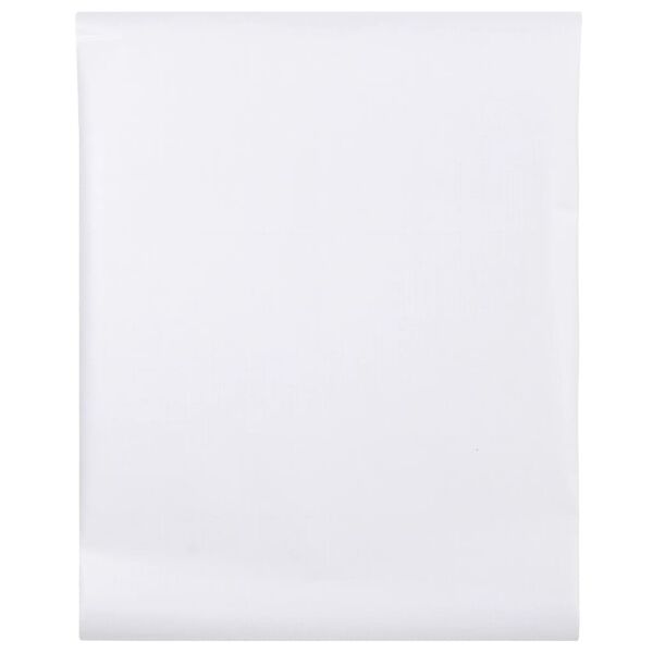 Viser 1 av 9 produktbilde(r)