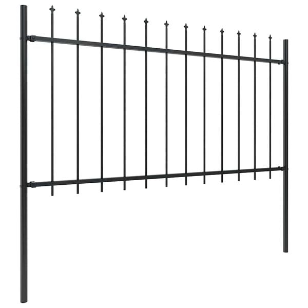 Viser 2 av 5 produktbilde(r)