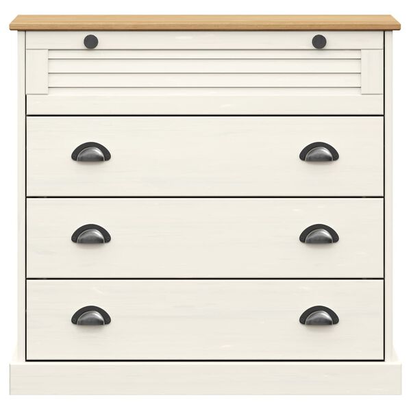 Viser 4 av 10 produktbilde(r)