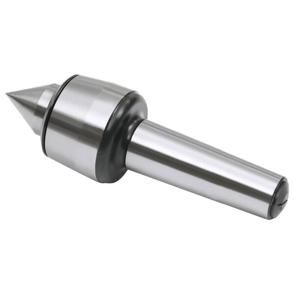 Viser 2 av 6 produktbilde(r)