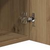 Miniatyrbilde av produktet 11 av 18