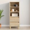 Miniatyrbilde av produktet 2 av 10