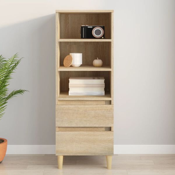 Viser 2 av 10 produktbilde(r)