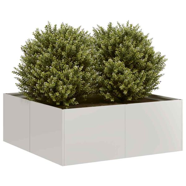 Viser 2 av 9 produktbilde(r)