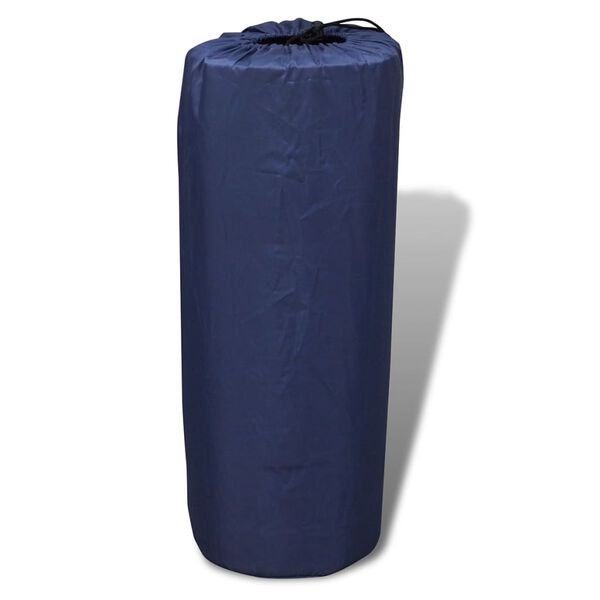 Viser 4 av 5 produktbilde(r)