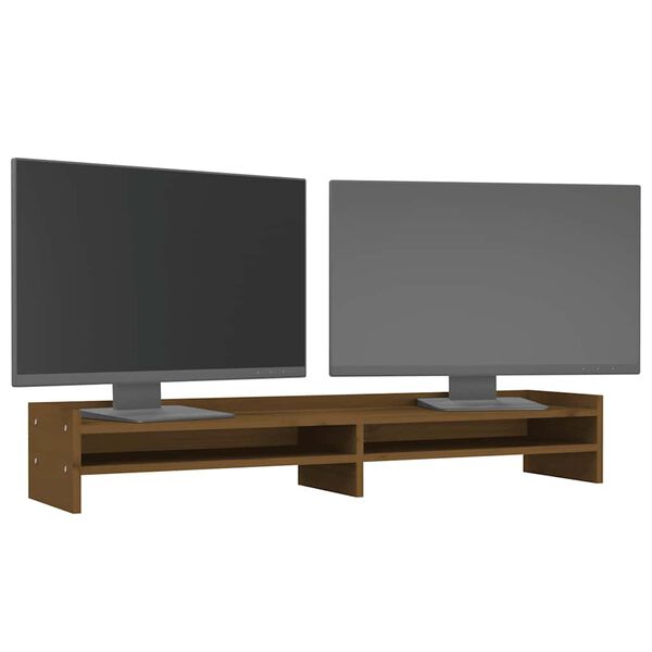 Viser 4 av 8 produktbilde(r)