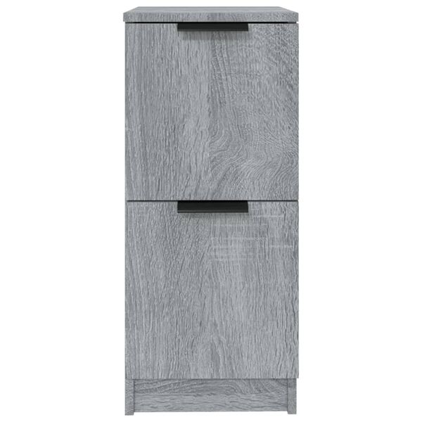 Viser 4 av 11 produktbilde(r)