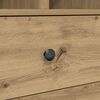 Miniatyrbilde av produktet 10 av 18