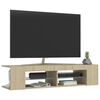 Miniatyrbilde av produktet 6 av 13