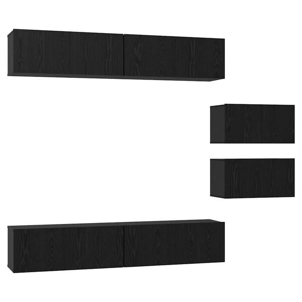 Viser 1 av 15 produktbilde(r)