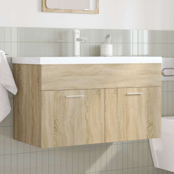 Viser 3 av 11 produktbilde(r)
