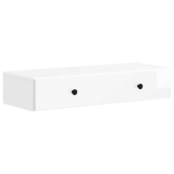 Viser 1 av 8 produktbilde(r)